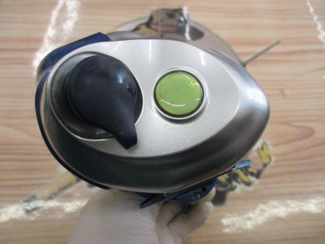 04電動丸 3000H