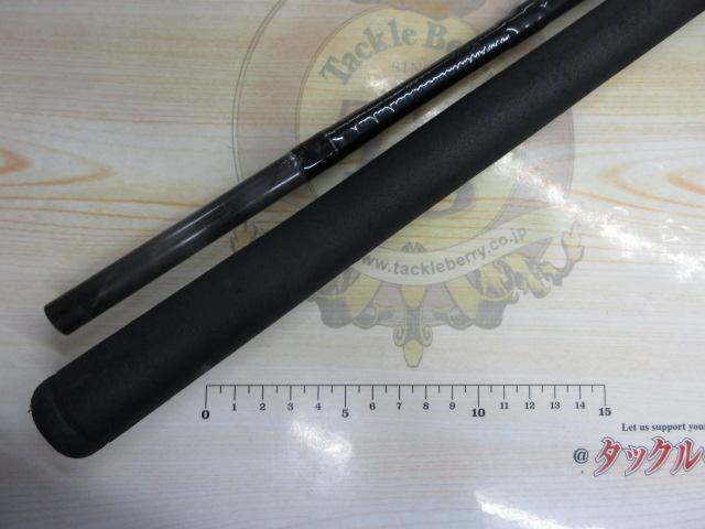 ショアジギングX 96H｜＠ベリーネット 日本最大新品中古釣具WEBショップ