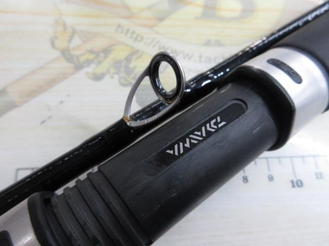 ショアジギングX 96H｜＠ベリーネット 日本最大新品中古釣具WEBショップ