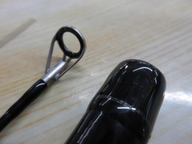 ショアジギングX 96H｜＠ベリーネット 日本最大新品中古釣具WEBショップ