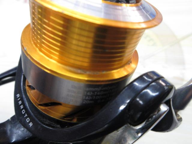 15レブロス 2004H-DH