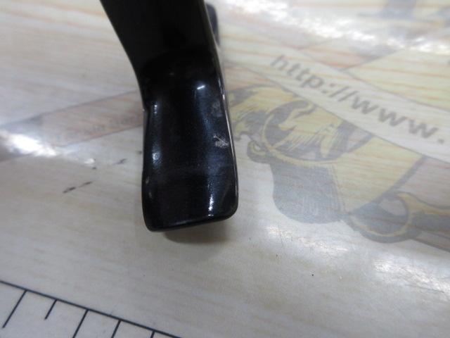 15レブロス 2004H-DH