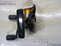 15レブロス 2004H-DH