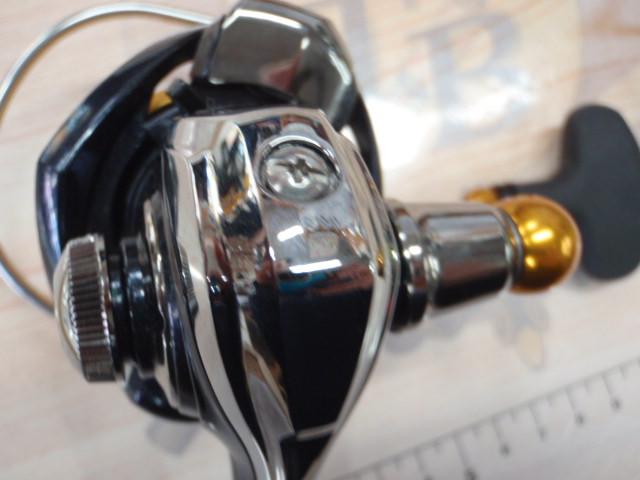 20レブロス LT2500D