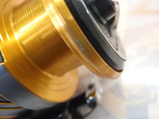 20レブロス LT2500D