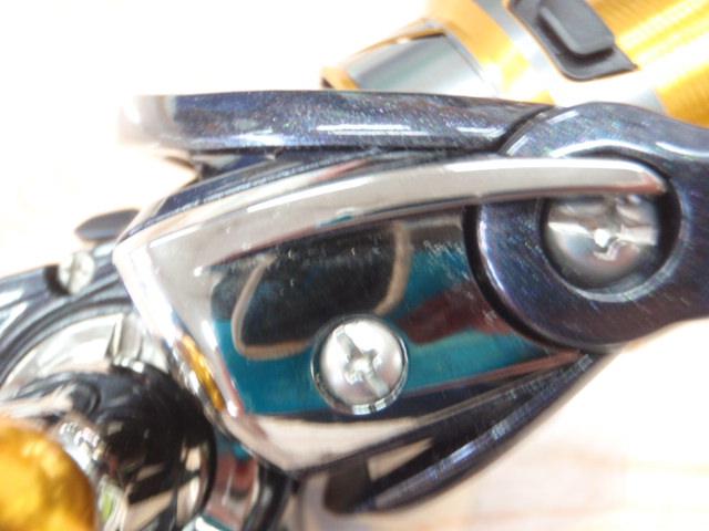 20レブロス LT2500D