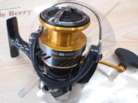 20レブロス LT2500D