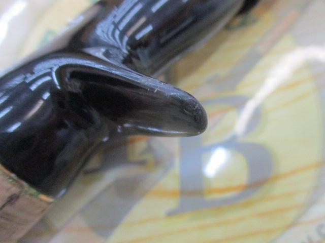 ブルーダー BC-602L