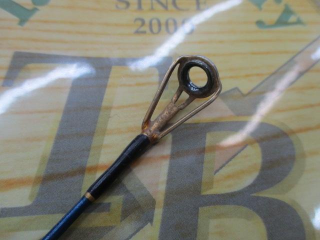 ブルーダー BC-602L