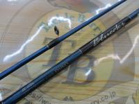 ブルーダー BC-602L