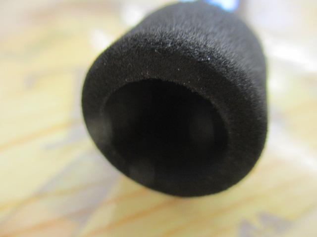 金剛激かわはぎ175赤龍