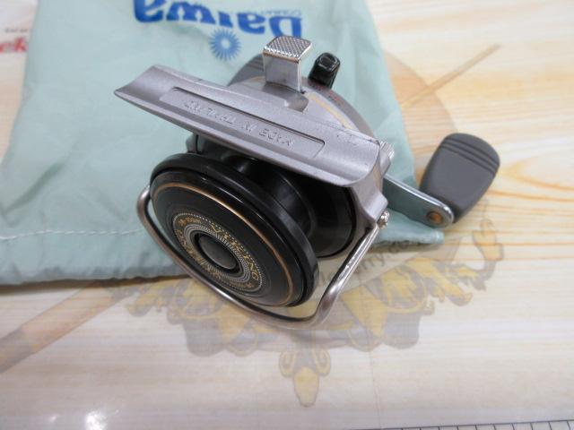 バイキング筏 44