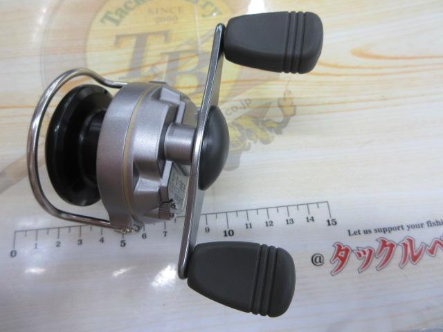 バイキング筏 44