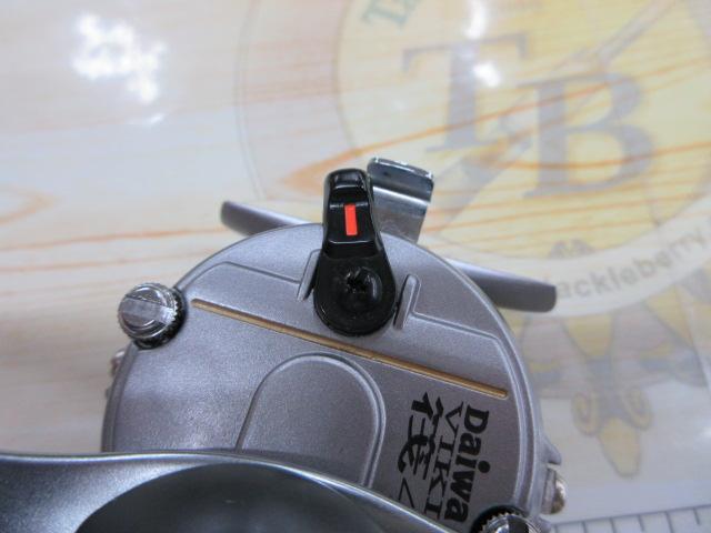 バイキング筏 44