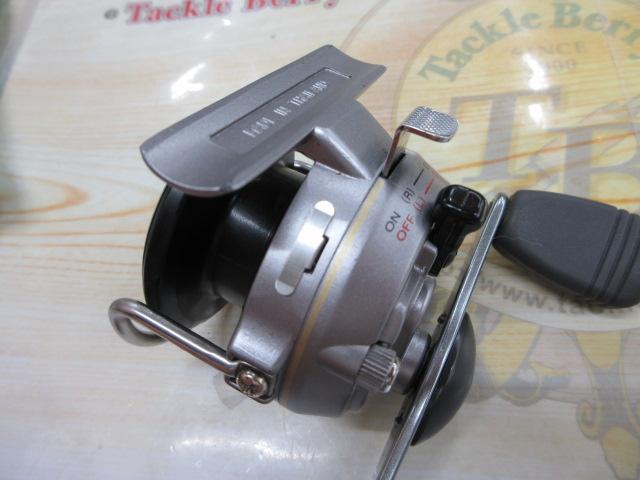 バイキング筏 44