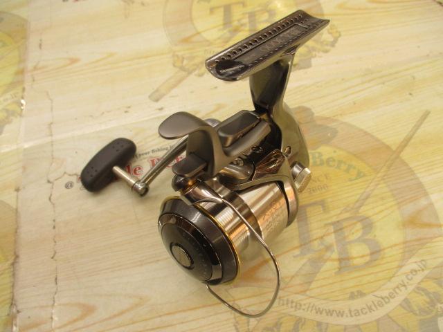 01BB-Xテクニウム 3000