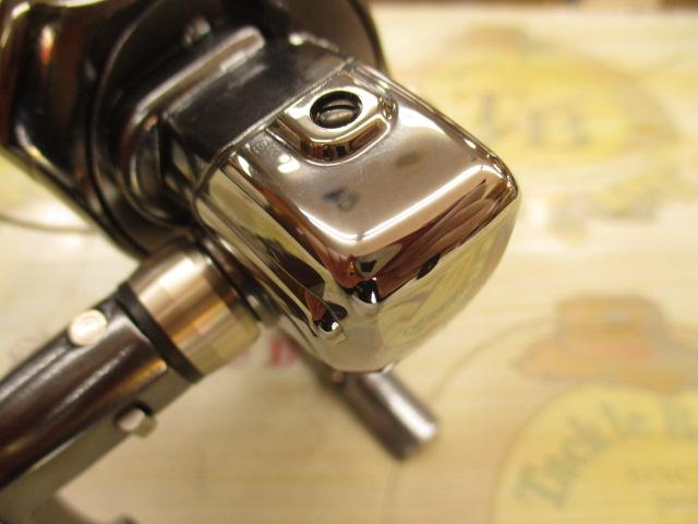 01BB-Xテクニウム 3000