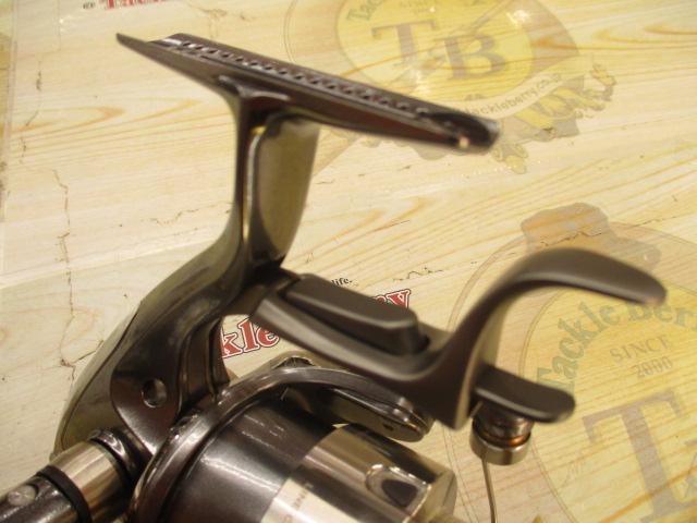 01BB-Xテクニウム 3000