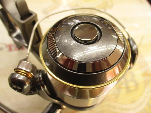 01BB-Xテクニウム 3000