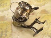 01BB-Xテクニウム 3000