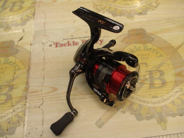 24月下美人X LT2000S