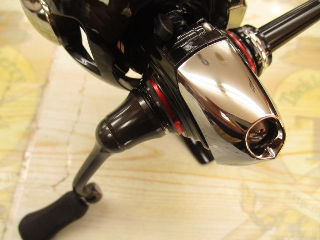 24月下美人X LT2000S