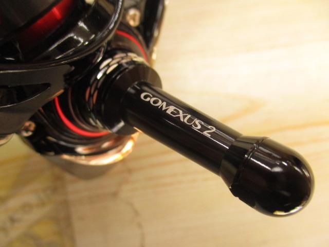 24月下美人X LT2000S