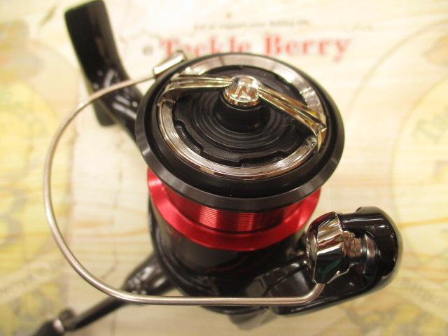 24月下美人X LT2000S