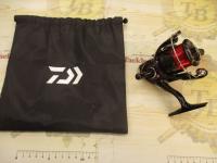 24月下美人X LT2000S