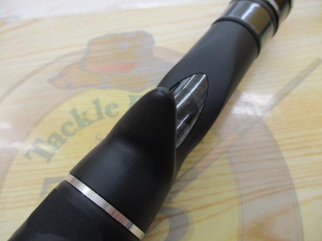 クロスフィールド XSFC-502UL