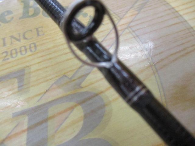 クロスフィールド XSFC-502UL