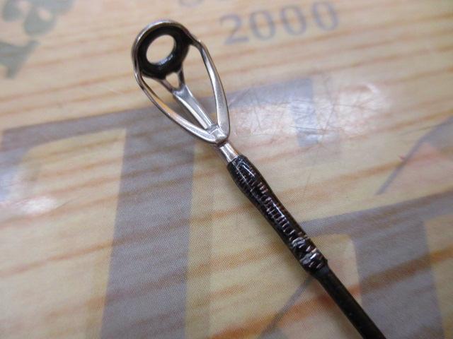 クロスフィールド XSFC-502UL