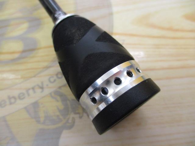 クロスフィールド XSFC-502UL