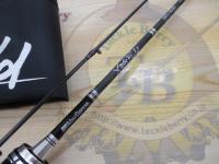 クロスフィールド XSFC-502UL