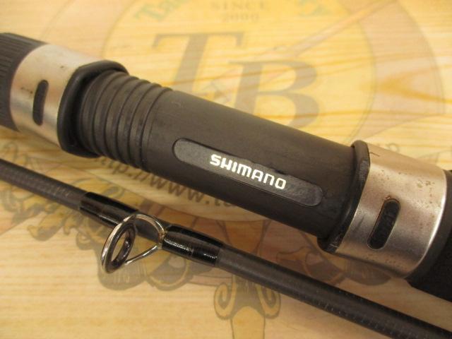 ホリデーマリン 73 50-210