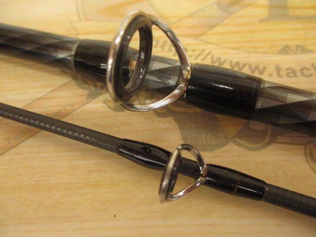 ホリデーマリン 73 50-210