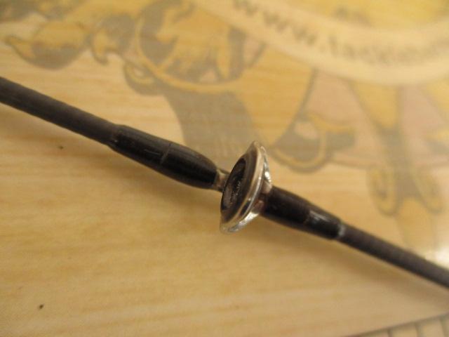 ホリデーマリン 73 50-210