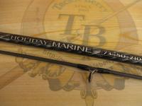 ホリデーマリン 73 50-210