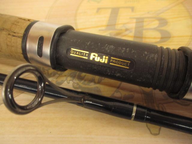 シーブレイカーKCSB902