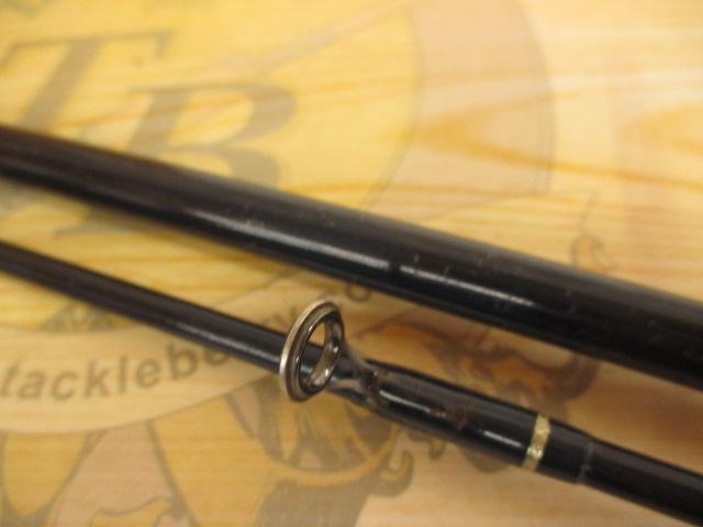 シーブレイカーKCSB902