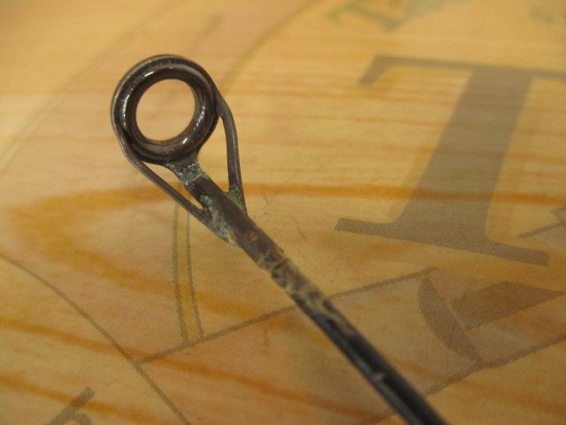 シーブレイカーKCSB902