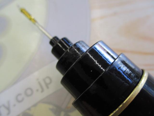 SX銀影セオリー 早瀬抜90MJ