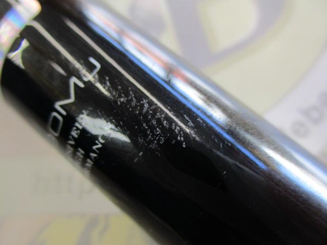 SX銀影セオリー 早瀬抜90MJ