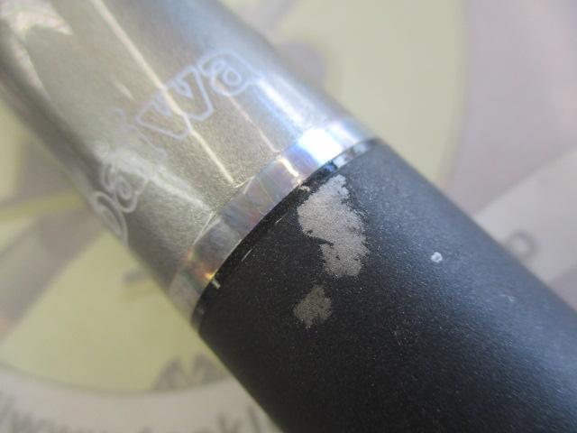 SX銀影セオリー 早瀬抜90MJ