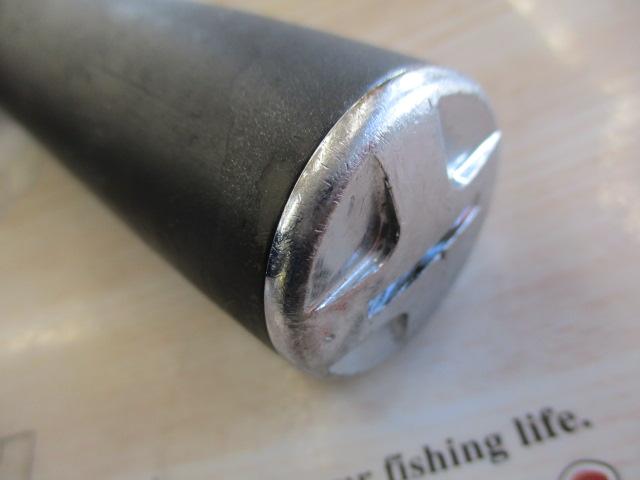 SX銀影セオリー 早瀬抜90MJ