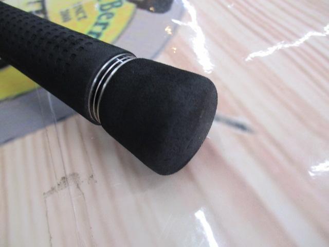 オシアジガーコンセプトS S64-2