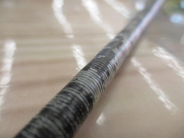 オシアジガーコンセプトS S64-2