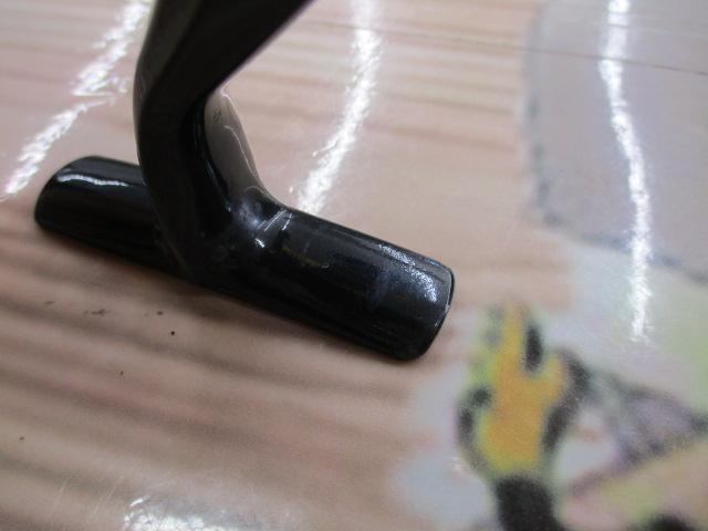 20ステラSW 6000PG