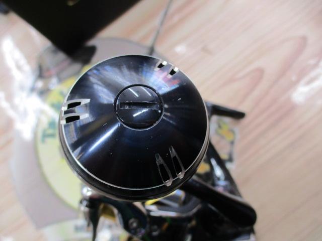 20ステラSW 6000PG