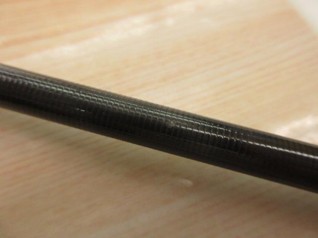 スペルバウンド コア SCC-68MH